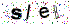 Spamschutz: