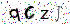 Spamschutz: